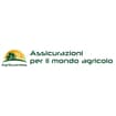 Logo Agribusiness Srl