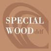 Logo Special Wood Srl
