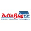 Logo Tutto Bus 2000 S.r.l