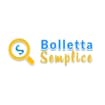 Logo Bolletta Semplice Srl