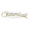 Logo Finocchietti Giulio