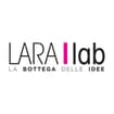 Logo La Bottega Di Lara Di Zanolo Lara