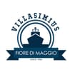 Logo Sarda Gestioni Marittime E Alberghiere Srl In Breve "Sa.ge.m.a . Srl"