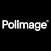 Logo Polimage Srl Semplificata In Forma Abbreviata Polimage Srls.