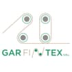 Logo Garfintex Srl