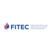 Logo Fitec Italia Srl