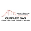 Logo Cuffaro S.a.s. Di Francesca Cuffaro & C.