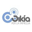 Logo Oikia Per La Famiglia Società Cooperativa Sociale