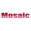 Logo Mosaic Srl
