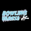 Logo Bowling Varese Srl