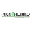 Logo Futura Alluminio 2000 Srl