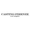 Logo Casting Firenze Srl