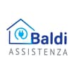 Logo Baldi Assistenza Srl Semplificata