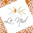 Logo Studio "Le Nid" Srl