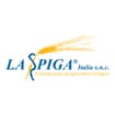 Logo La Spiga Italia S.n.c. Di Palumbo Raffaele E Trunzo Franceschina