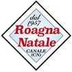 Logo Roagna Natale Srl