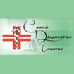 Logo Centro Diagnostico Tranese Srl