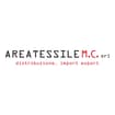 Logo Areatessile M.c. Srl
