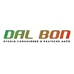 Logo Studio Dal Bon Srl