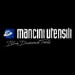 Logo Mancini Utensili Srl