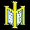 Logo Infissi Modrone Srl