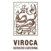 Logo Viroca Srl