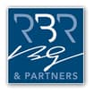 Logo R.b.r. Studio Società Tra Professionisti A Responsabilita' Limitata O In Breve R.b.r. Studio S.t.p. A R.l.