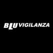 Logo Blu Vigilanza Srl