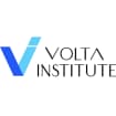 Logo Istituto Volta Srl