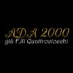 Logo Ada 2000 Srl