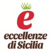 Logo Eccellenze Di Sicilia O.p. Soc. Cons. Agricola A R.l.