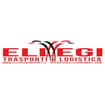 Logo Ellegi Srl