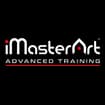 Logo Imasterart Srl