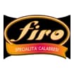 Logo "Fi.ro." Di Cuglietta Roberto