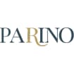 Logo Parino Mercato Antiquario Di Bilan Jadranka