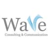 Logo Wave Consulting & Communication Srl