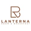 Logo Lanterna R&B Di Cantarelli Sandra