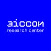 Logo A.i.c.co.n.