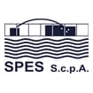 Logo S.p.e.s. - Società Di Promozione Degli Enti Savonesi Per L'unive Rsita' - Società Consortile Per Azioni (S.p.e.s. S.c.p.a.)