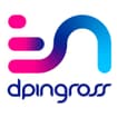 Logo Dp Ingross - Studio Sport Di Pagliarin Davi
