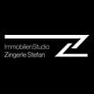 Logo Studio Immobiliare Di Zingerle Stefan Sas