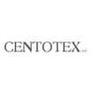 Logo Centotex Srl