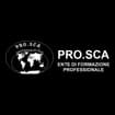 Logo Pro.sca. Associazione Per La Promozione Della Scuola Di Cultura Aziendale E.t.s.