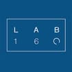 Logo Lab 160 Srl