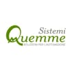 Logo Sistemi Quemme Srl