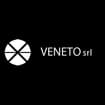 Logo Veneto Srl