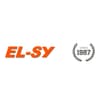 Logo El-Sy Srl