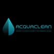 Logo Acquaclean Di Cionfi Jacopo