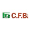 Logo C.f.b. Spa