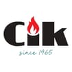 Logo Climacalore Srl